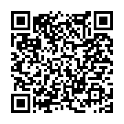 고시/공고 페이지 바로가기 주소(https://www.jangseong.go.kr/q/ezIyOHwxMzIyNHxzaG93fHBhZ2U9MTMxOH0=&e=M&s=3), QRCODE