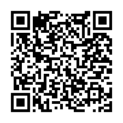 고시/공고 페이지 바로가기 주소(https://www.jangseong.go.kr/q/ezIyOHwxMzIyNXxzaG93fHBhZ2U9MTE2Nn0=&e=M&s=3), QRCODE