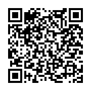 고시/공고 페이지 바로가기 주소(https://www.jangseong.go.kr/q/ezIyOHwxMzIyNXxzaG93fHBhZ2U9MTI0N30=&e=M&s=3), QRCODE