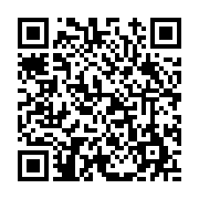 고시/공고 페이지 바로가기 주소(https://www.jangseong.go.kr/q/ezIyOHwxMzIyNXxzaG93fHBhZ2U9MTIwM30=&e=M&s=3), QRCODE