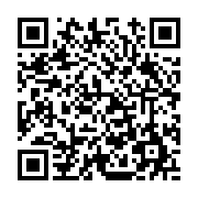 고시/공고 페이지 바로가기 주소(https://www.jangseong.go.kr/q/ezIyOHwxMzIyNXxzaG93fHBhZ2U9MTIxOH0=&e=M&s=3), QRCODE