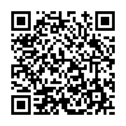 고시/공고 페이지 바로가기 주소(https://www.jangseong.go.kr/q/ezIyOHwxMzIyNXxzaG93fHBhZ2U9MTMwMH0=&e=M&s=3), QRCODE