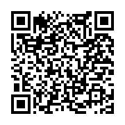 고시/공고 페이지 바로가기 주소(https://www.jangseong.go.kr/q/ezIyOHwxMzIyNXxzaG93fHBhZ2U9MTMxN30=&e=M&s=3), QRCODE