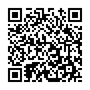 고시/공고 페이지 바로가기 주소(https://www.jangseong.go.kr/q/ezIyOHwxMzIyNnxzaG93fHBhZ2U9MTE2Nn0=&e=M&s=3), QRCODE
