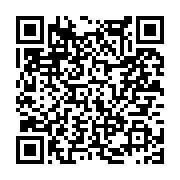 고시/공고 페이지 바로가기 주소(https://www.jangseong.go.kr/q/ezIyOHwxMzIyNnxzaG93fHBhZ2U9MTI0N30=&e=M&s=3), QRCODE