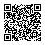 고시/공고 페이지 바로가기 주소(https://www.jangseong.go.kr/q/ezIyOHwxMzIyNnxzaG93fHBhZ2U9MTI5OH0=&e=M&s=3), QRCODE