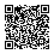 고시/공고 페이지 바로가기 주소(https://www.jangseong.go.kr/q/ezIyOHwxMzIyNnxzaG93fHBhZ2U9MTIwM30=&e=M&s=3), QRCODE
