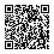 고시/공고 페이지 바로가기 주소(https://www.jangseong.go.kr/q/ezIyOHwxMzIyNnxzaG93fHBhZ2U9MTIxOH0=&e=M&s=3), QRCODE