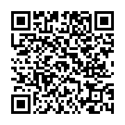고시/공고 페이지 바로가기 주소(https://www.jangseong.go.kr/q/ezIyOHwxMzIyNnxzaG93fHBhZ2U9MTMwMH0=&e=M&s=3), QRCODE