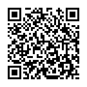 고시/공고 페이지 바로가기 주소(https://www.jangseong.go.kr/q/ezIyOHwxMzIyNnxzaG93fHBhZ2U9MTMxOH0=&e=M&s=3), QRCODE