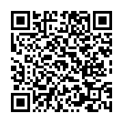 고시/공고 페이지 바로가기 주소(https://www.jangseong.go.kr/q/ezIyOHwxMzIyOHxzaG93fHBhZ2U9MTI0N30=&e=M&s=3), QRCODE