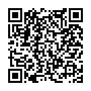 고시/공고 페이지 바로가기 주소(https://www.jangseong.go.kr/q/ezIyOHwxMzIyOHxzaG93fHBhZ2U9MTI0OH0=&e=M&s=3), QRCODE