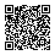 고시/공고 페이지 바로가기 주소(https://www.jangseong.go.kr/q/ezIyOHwxMzIyOHxzaG93fHBhZ2U9MTI5OH0=&e=M&s=3), QRCODE