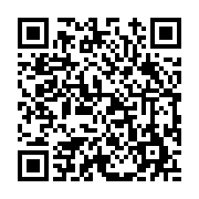 고시/공고 페이지 바로가기 주소(https://www.jangseong.go.kr/q/ezIyOHwxMzIyOHxzaG93fHBhZ2U9MTIwM30=&e=M&s=3), QRCODE