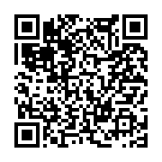 고시/공고 페이지 바로가기 주소(https://www.jangseong.go.kr/q/ezIyOHwxMzIyOHxzaG93fHBhZ2U9MTIxOH0=&e=M&s=3), QRCODE