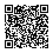 고시/공고 페이지 바로가기 주소(https://www.jangseong.go.kr/q/ezIyOHwxMzIyOHxzaG93fHBhZ2U9MTMwMH0=&e=M&s=3), QRCODE