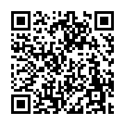 고시/공고 페이지 바로가기 주소(https://www.jangseong.go.kr/q/ezIyOHwxMzIyOHxzaG93fHBhZ2U9MTMxOH0=&e=M&s=3), QRCODE