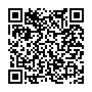 고시/공고 페이지 바로가기 주소(https://www.jangseong.go.kr/q/ezIyOHwxMzIyOXxzaG93fHBhZ2U9MTE2Nn0=&e=M&s=3), QRCODE