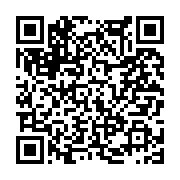 고시/공고 페이지 바로가기 주소(https://www.jangseong.go.kr/q/ezIyOHwxMzIyOXxzaG93fHBhZ2U9MTI0N30=&e=M&s=3), QRCODE