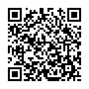 고시/공고 페이지 바로가기 주소(https://www.jangseong.go.kr/q/ezIyOHwxMzIyOXxzaG93fHBhZ2U9MTI5OH0=&e=M&s=3), QRCODE