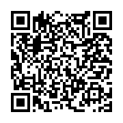 고시/공고 페이지 바로가기 주소(https://www.jangseong.go.kr/q/ezIyOHwxMzIyOXxzaG93fHBhZ2U9MTI5OX0=&e=M&s=3), QRCODE