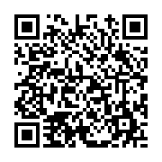 고시/공고 페이지 바로가기 주소(https://www.jangseong.go.kr/q/ezIyOHwxMzIyOXxzaG93fHBhZ2U9MTIwM30=&e=M&s=3), QRCODE