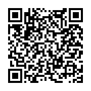 고시/공고 페이지 바로가기 주소(https://www.jangseong.go.kr/q/ezIyOHwxMzIyOXxzaG93fHBhZ2U9MTIxOH0=&e=M&s=3), QRCODE