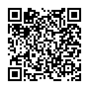 고시/공고 페이지 바로가기 주소(https://www.jangseong.go.kr/q/ezIyOHwxMzIyOXxzaG93fHBhZ2U9MTMwMH0=&e=M&s=3), QRCODE
