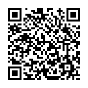 고시/공고 페이지 바로가기 주소(https://www.jangseong.go.kr/q/ezIyOHwxMzIyOXxzaG93fHBhZ2U9MTMxOH0=&e=M&s=3), QRCODE