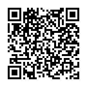 고시/공고 페이지 바로가기 주소(https://www.jangseong.go.kr/q/ezIyOHwxMzIzMHxzaG93fHBhZ2U9MTE2NX0=&e=M&s=3), QRCODE