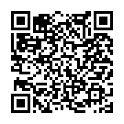 고시/공고 페이지 바로가기 주소(https://www.jangseong.go.kr/q/ezIyOHwxMzIzMHxzaG93fHBhZ2U9MTI0N30=&e=M&s=3), QRCODE