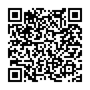 고시/공고 페이지 바로가기 주소(https://www.jangseong.go.kr/q/ezIyOHwxMzIzMHxzaG93fHBhZ2U9MTI5N30=&e=M&s=3), QRCODE