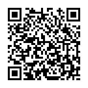 고시/공고 페이지 바로가기 주소(https://www.jangseong.go.kr/q/ezIyOHwxMzIzMHxzaG93fHBhZ2U9MTI5OX0=&e=M&s=3), QRCODE