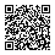 고시/공고 페이지 바로가기 주소(https://www.jangseong.go.kr/q/ezIyOHwxMzIzMHxzaG93fHBhZ2U9MTIwM30=&e=M&s=3), QRCODE