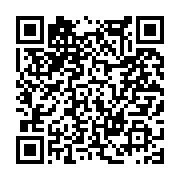 고시/공고 페이지 바로가기 주소(https://www.jangseong.go.kr/q/ezIyOHwxMzIzMHxzaG93fHBhZ2U9MTIxOH0=&e=M&s=3), QRCODE