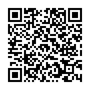 고시/공고 페이지 바로가기 주소(https://www.jangseong.go.kr/q/ezIyOHwxMzIzMHxzaG93fHBhZ2U9MTMxN30=&e=M&s=3), QRCODE