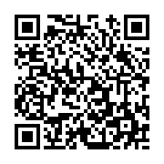 고시/공고 페이지 바로가기 주소(https://www.jangseong.go.kr/q/ezIyOHwxMzIzMXxzaG93fHBhZ2U9MTE2Nn0=&e=M&s=3), QRCODE