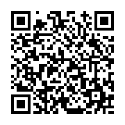 고시/공고 페이지 바로가기 주소(https://www.jangseong.go.kr/q/ezIyOHwxMzIzMXxzaG93fHBhZ2U9MTI0N30=&e=M&s=3), QRCODE