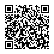 고시/공고 페이지 바로가기 주소(https://www.jangseong.go.kr/q/ezIyOHwxMzIzMXxzaG93fHBhZ2U9MTI5N30=&e=M&s=3), QRCODE