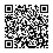 고시/공고 페이지 바로가기 주소(https://www.jangseong.go.kr/q/ezIyOHwxMzIzMXxzaG93fHBhZ2U9MTI5OX0=&e=M&s=3), QRCODE