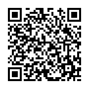 고시/공고 페이지 바로가기 주소(https://www.jangseong.go.kr/q/ezIyOHwxMzIzMXxzaG93fHBhZ2U9MTIwM30=&e=M&s=3), QRCODE