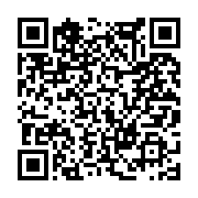 고시/공고 페이지 바로가기 주소(https://www.jangseong.go.kr/q/ezIyOHwxMzIzMXxzaG93fHBhZ2U9MTIxOH0=&e=M&s=3), QRCODE