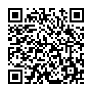 고시/공고 페이지 바로가기 주소(https://www.jangseong.go.kr/q/ezIyOHwxMzIzMXxzaG93fHBhZ2U9MTMxN30=&e=M&s=3), QRCODE