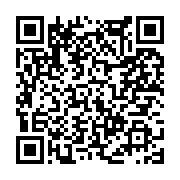 고시/공고 페이지 바로가기 주소(https://www.jangseong.go.kr/q/ezIyOHwxMzIzN3xzaG93fHBhZ2U9MTE2NX0=&e=M&s=3), QRCODE