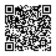 고시/공고 페이지 바로가기 주소(https://www.jangseong.go.kr/q/ezIyOHwxMzIzN3xzaG93fHBhZ2U9MTI0N30=&e=M&s=3), QRCODE