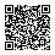 고시/공고 페이지 바로가기 주소(https://www.jangseong.go.kr/q/ezIyOHwxMzIzN3xzaG93fHBhZ2U9MTI0Nn0=&e=M&s=3), QRCODE