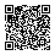 고시/공고 페이지 바로가기 주소(https://www.jangseong.go.kr/q/ezIyOHwxMzIzN3xzaG93fHBhZ2U9MTI5N30=&e=M&s=3), QRCODE