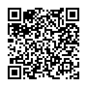 고시/공고 페이지 바로가기 주소(https://www.jangseong.go.kr/q/ezIyOHwxMzIzN3xzaG93fHBhZ2U9MTI5OX0=&e=M&s=3), QRCODE