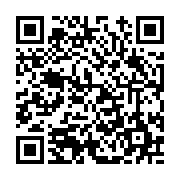 고시/공고 페이지 바로가기 주소(https://www.jangseong.go.kr/q/ezIyOHwxMzIzN3xzaG93fHBhZ2U9MTIwMn0=&e=M&s=3), QRCODE