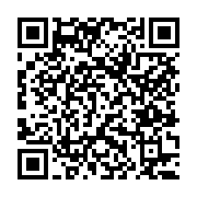 고시/공고 페이지 바로가기 주소(https://www.jangseong.go.kr/q/ezIyOHwxMzIzN3xzaG93fHBhZ2U9MTIxN30=&e=M&s=3), QRCODE